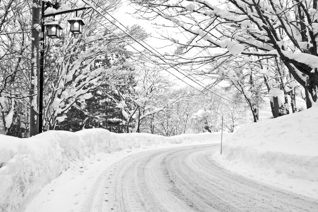 2011.1.12-15 栂池　７