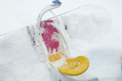 2011.1.12-15 栂池　２