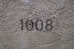 1008