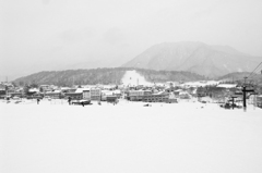 2011.1.12-15 栂池　９