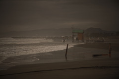 photo2012-surf