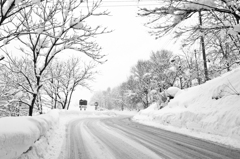 2011.1.12-15 栂池　６