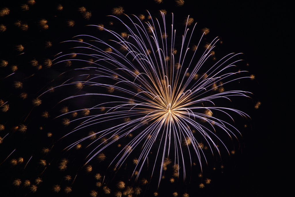hanabi2