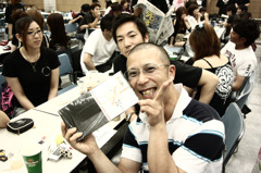 ダーツ大会「長州カップ」