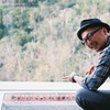 1302沖縄新婚旅行