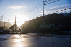 20151115_Morning