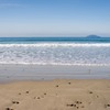 海良いぜ！