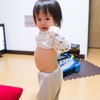 セクシー