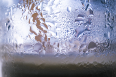 水滴