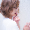model miho