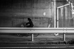 「ワレイザユカン」Street snap May 23, 2013