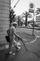 「ツエトハットトカバン」Street snap May 22, 2013