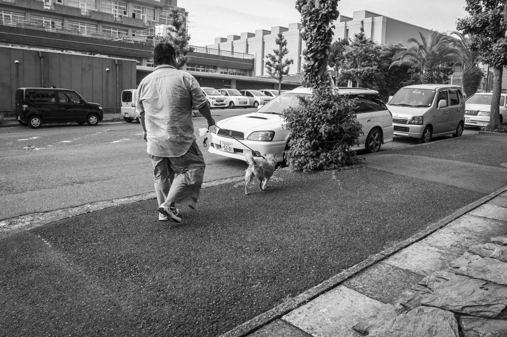 「ヌレイヌ」Street snap May 22, 2013