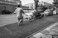 「ヌレイヌ」Street snap May 22, 2013
