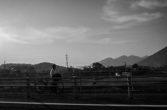 「キタクショウネン」Street snap May 24, 2013