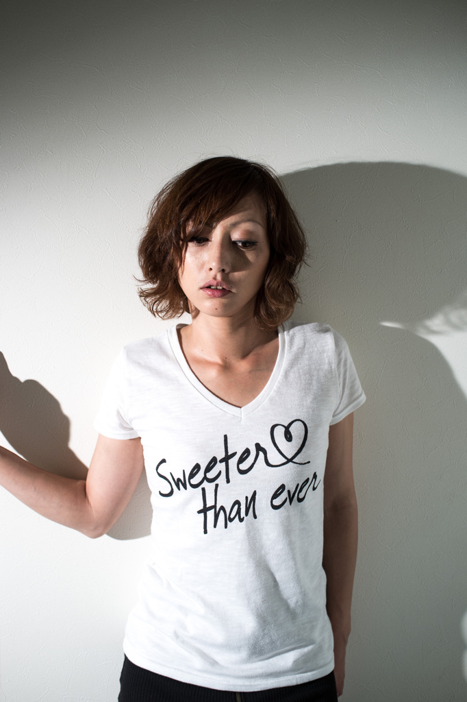 model miho
