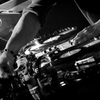 DJ