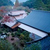これもまた絶景