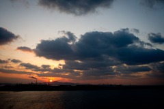2011.01.22＿1