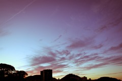 _2010.11.03_04