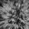 Rapid stream003