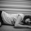 model miho