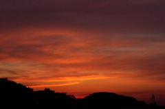 オレンジダンス