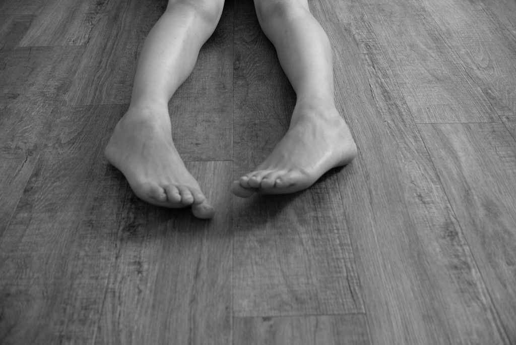 model_toe