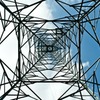 機
