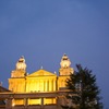 Grand-Place St. Valentine shimonoseki