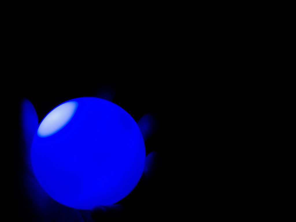 little planet