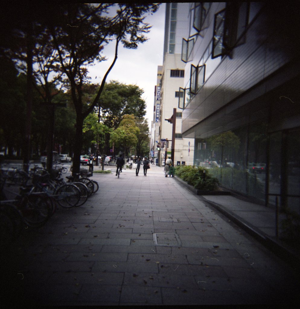 ase002072