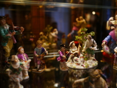 P1000673