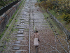 P1000296(1)
