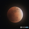 Super Blue Blood Moon 5