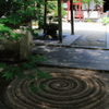 香積寺