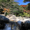 宮妻峡