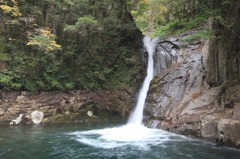 布曳滝