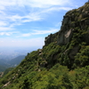 軌跡