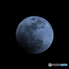 Super Blue Blood Moon 1