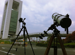 ＭＩＺＡＲ　ＣＸ-１５０