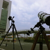 ＭＩＺＡＲ　ＣＸ-１５０