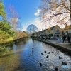 Bourton-on-the-water 3