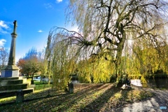 Bourton-on-the-water 1