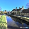 COTSWOLDS Ⅰ