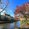 Bourton-on-the-water 4