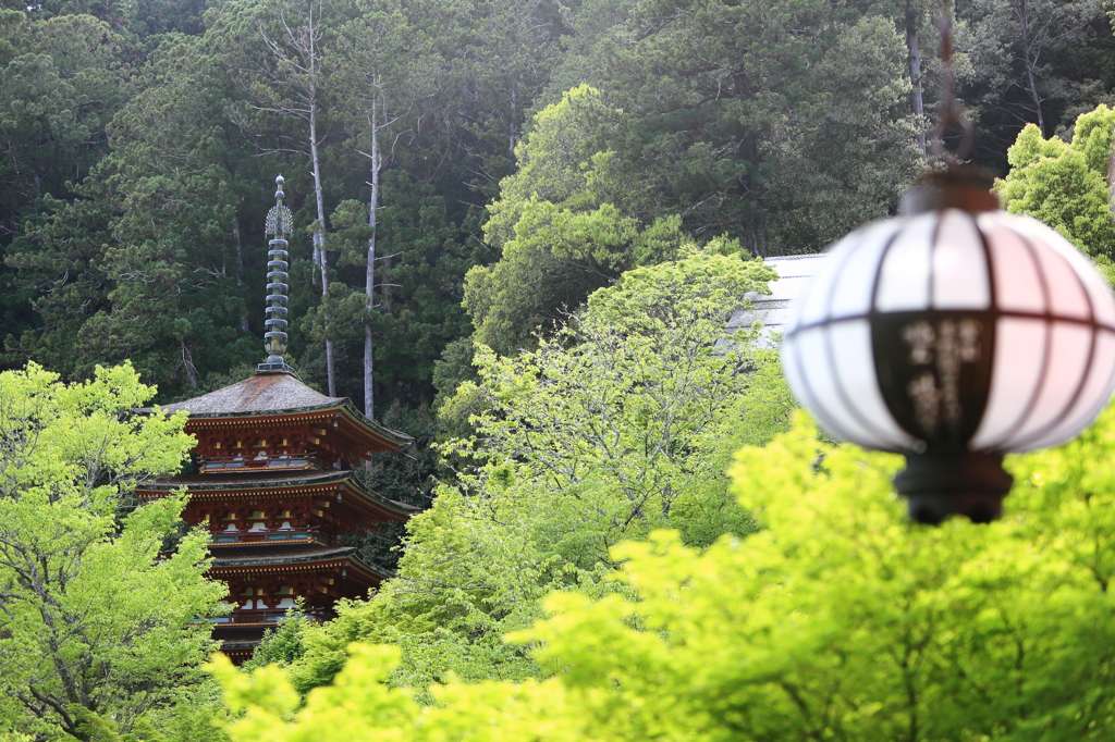 昭和の名塔