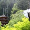 昭和の名塔