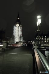 Big Ben Ⅱ