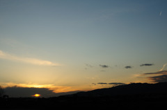 DSC_1166